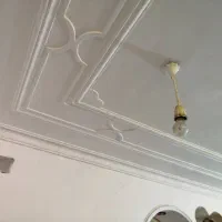 اجرای کار های ساختمانی|خدمات پیشه و مهارت|دهدشت, |دیوار