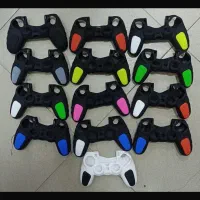 فروشگاه گیم سنتر ناروئی مرکز خریدوفروش پلی ps4|کنسول، بازی ویدئویی و آنلاین|آمل, |دیوار