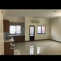 اکازیون بر اصلی خیابان ۲۰متری تجاری مسکونی|فروش خانه و ویلا|بابلسر, |دیوار