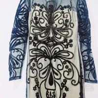 فروش لباس مجلسی|لباس|بوشهر, |دیوار