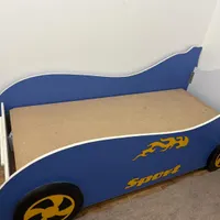 تخت ماشینی