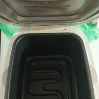 سرخ کن