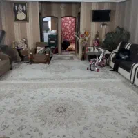 آپارتمان هدایت غربی|فروش آپارتمان|مشهد, رستگار|دیوار