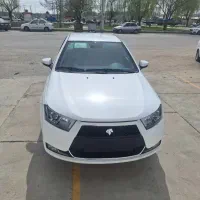 دناپلاس EF7p ۶ دنده اردیبهشت 405