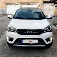 ایکس 22 اسکلنت دنده ای