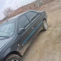 پژو ۴۰۵ مدل ۸۹