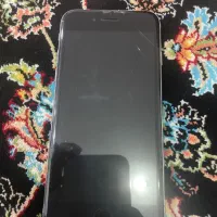 ایفون ۶|موبایل|مریوان, |دیوار