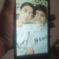 دو عدد تبلت