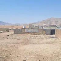 فروش زمین مسکونی بردگپی|فروش زمین و ملک کلنگی|ایذه, |دیوار
