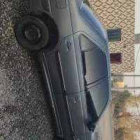 پارس|خودرو سواری و وانت|قلعه گنج, |دیوار