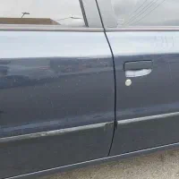 سمند LX رنگ آبی کبود|خودرو سواری و وانت|دماوند, گیلاوند|دیوار