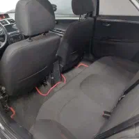 سورن پلاس فول ef7|خودرو سواری و وانت|پاکدشت, پاکدشت (مامازند)|دیوار