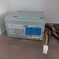 پاور پاسکال ۳۰۰وات ضمانتی