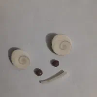 مهره اصل   سنگ