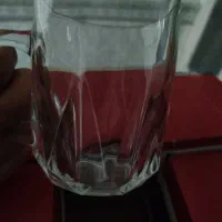 ظروف شیشه ای