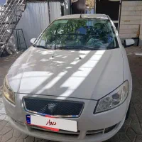 رانا سالم بودن خط وخش