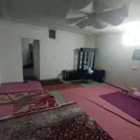 اجاره آپارتمان ۷۲ متری ۱ خوابه طبقه ۳ در قیام|اجارهٔ آپارتمان|تهران, قیام|دیوار