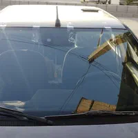 شیشه اتومبیل عرفان شیشه ماشین|خدمات موتور و ماشین|شهرکرد, |دیوار