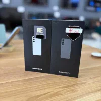 گوشی سامسونگ s24fe