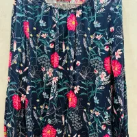 شومیز وارداتی