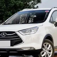 جکs3