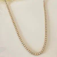 اکسسوری|بدلیجات|کرمان, |دیوار