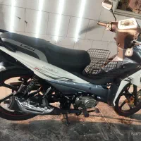 طرح ویو لیفان ۱۳۵ pk