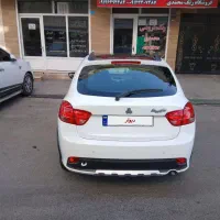 کوییکrمدل۱۴۰۱|خودرو سواری و وانت|باغستان, |دیوار