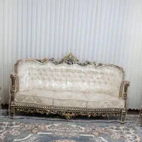 طلق شیشه کاور مبل ژلاطینی کاور مبلمان|مبلمان خانگی و میز عسلی|تهران, نعمت‌آباد|دیوار