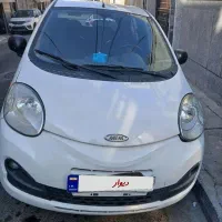 ام وی ام ۱۱۰s