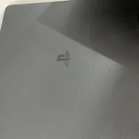 پی اس فور ۱ ترابایت ps4 slim لا زرورق|کنسول، بازی ویدئویی و آنلاین|پاکدشت, پاکدشت (مامازند)|دیوار