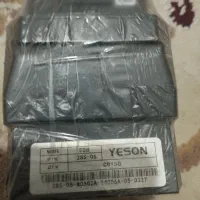 لوازم یدک موتورسیکلت اصل وفابریک|قطعات یدکی و لوازم جانبی|قم, سید معصوم|دیوار