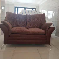 مبل کارکرده