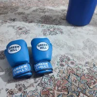 تجهیزات ورزشی|تجهیزات ورزشی|اصفهان, ستار|دیوار