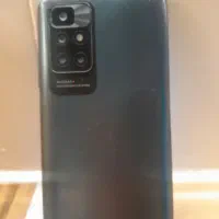 شیائومی Redmi10prim|موبایل|ری, شهید بهشتی|دیوار