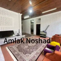 اجاره ویلایی 239متر دوخواب با حیاط دلباز پل عراق|اجارهٔ خانه و ویلا|رشت, رودبارتان|دیوار