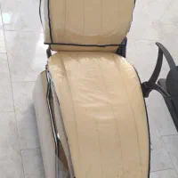 لوازم آرایشگاه