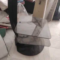 میز تلویزیون LED و LCD|میز تلویزیون|قم, شهرک امام حسن|دیوار