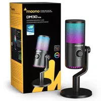 میکروفون maono DGM30