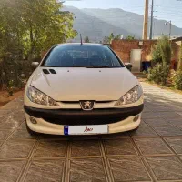 پزو206sdاتومات 1389استثنایی