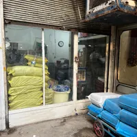 اجاره مغازه ۳۵ متری در پاساژ خیابان عباسی