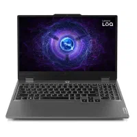 لپ تاپ 15.6 اینچی مدل Lenovo LOQ 15IRX9