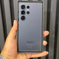 S25 ultra 12/256 ویتنام