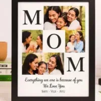 تابلو موزیکال فقط فقط ۲۲۰