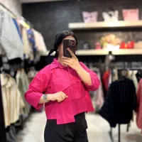 آیسان بوتیک