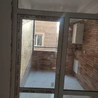 رهن آپارتمان ۹۵ متری و ۸۸متری ۲ خوابه در مهرآباد|اجارهٔ آپارتمان|تهران, مهرآباد|دیوار