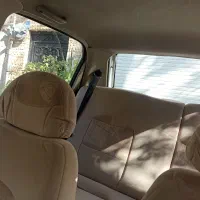 ام وی ام 110 سه سیلندر کم کار|خودرو سواری و وانت|تهران, دارآباد|دیوار