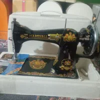 مغازه آنلاین