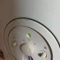 رسوب زدایی پکیج وابگرمکن با دستگاهای پیشرفته