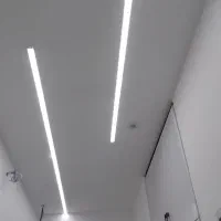 نقاشی. ساختمان. یا. کیفیت. خوب